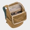 Picture of FERRINO BACKPACK SPIN 18 LITRES BROWN